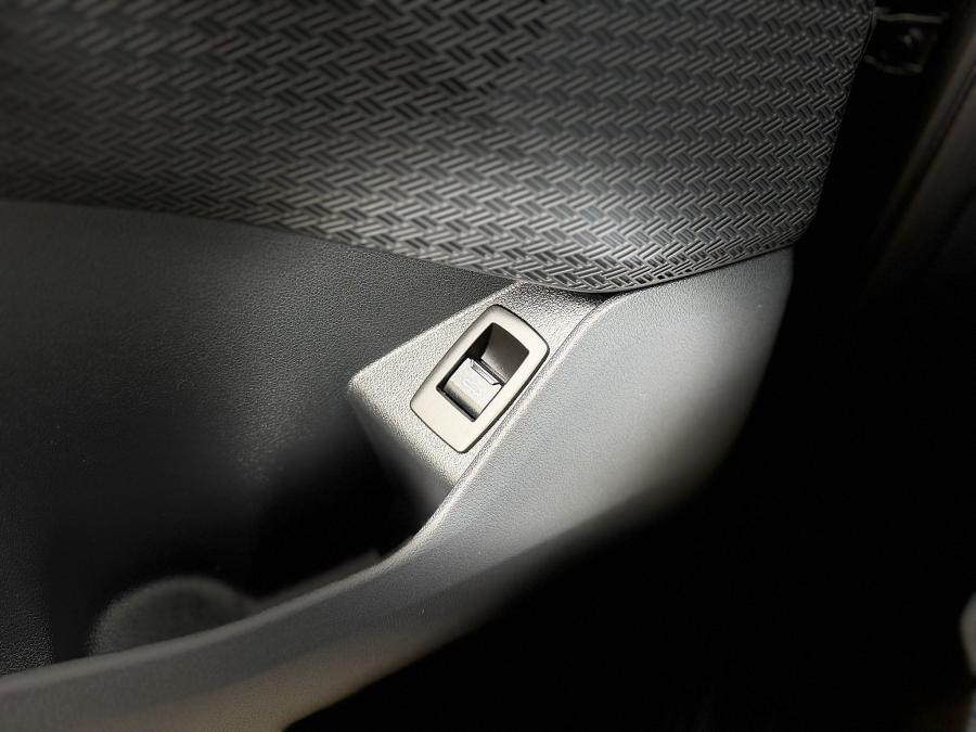 bmw-x2-2024-gasolina-1499cc