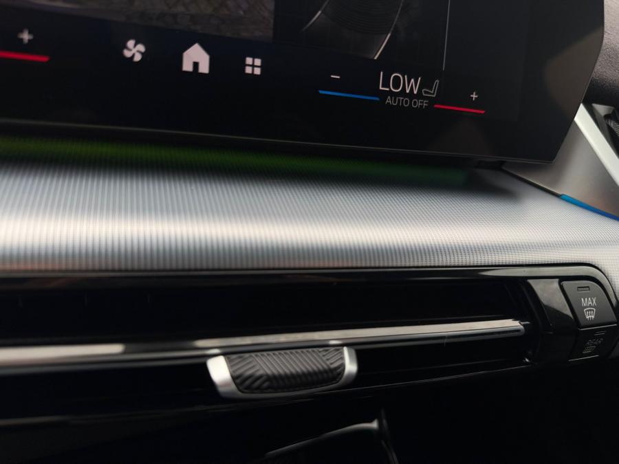 bmw-x2-2024-gasolina-1499cc
