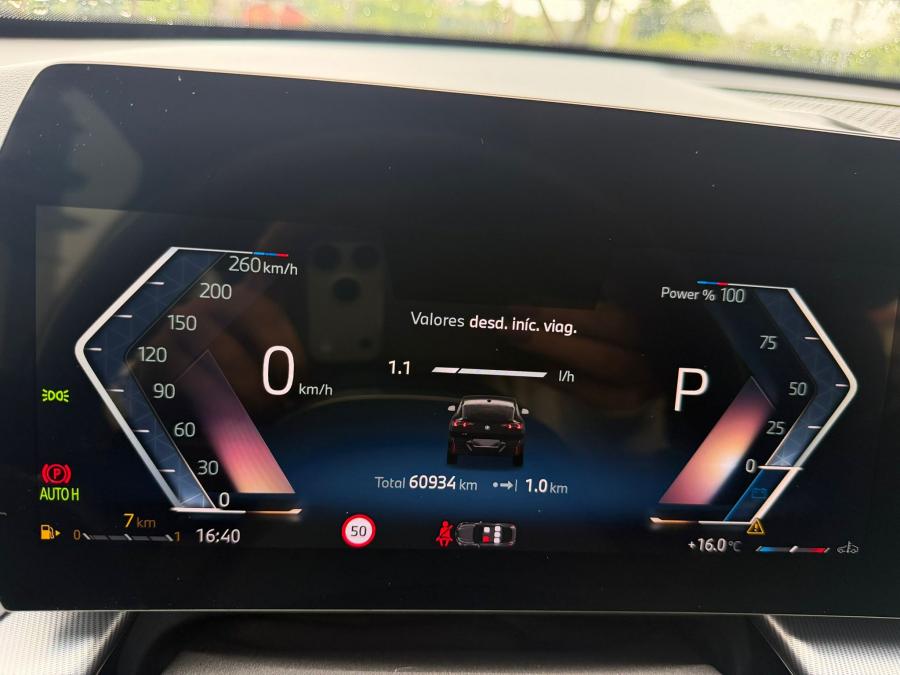 bmw-x2-2024-gasolina-1499cc