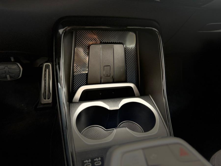 bmw-x2-2024-gasolina-1499cc