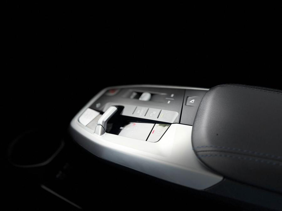 bmw-x2-2024-gasolina-1499cc