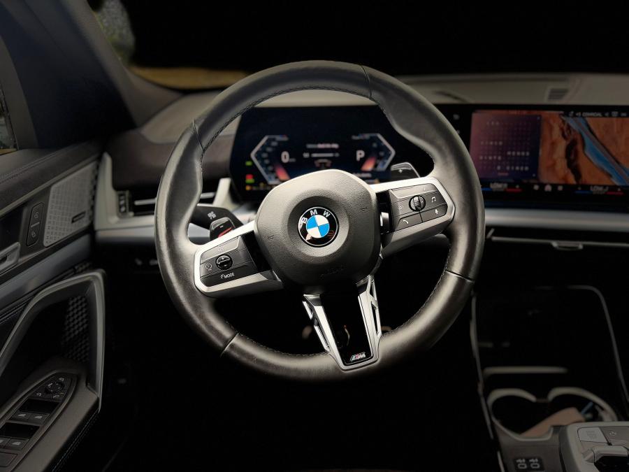 bmw-x2-2024-gasolina-1499cc