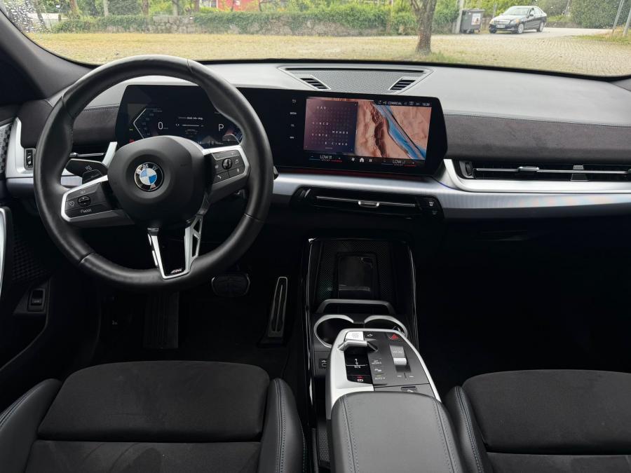 bmw-x2-2024-gasolina-1499cc