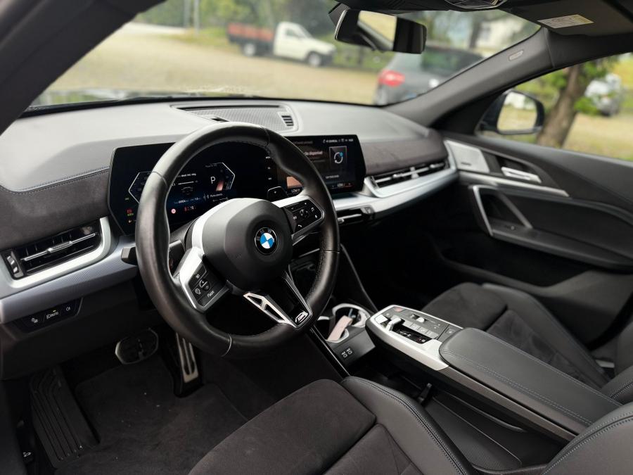bmw-x2-2024-gasolina-1499cc