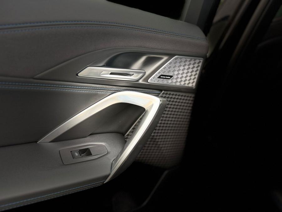 bmw-x2-2024-gasolina-1499cc