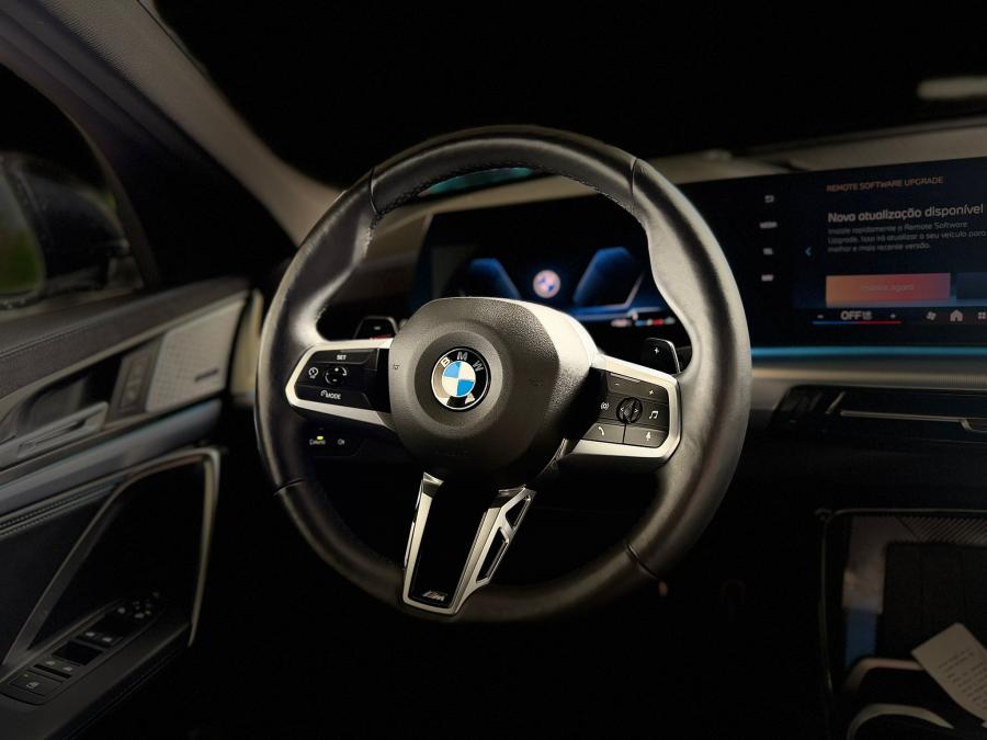 bmw-x2-2024-gasolina-1499cc