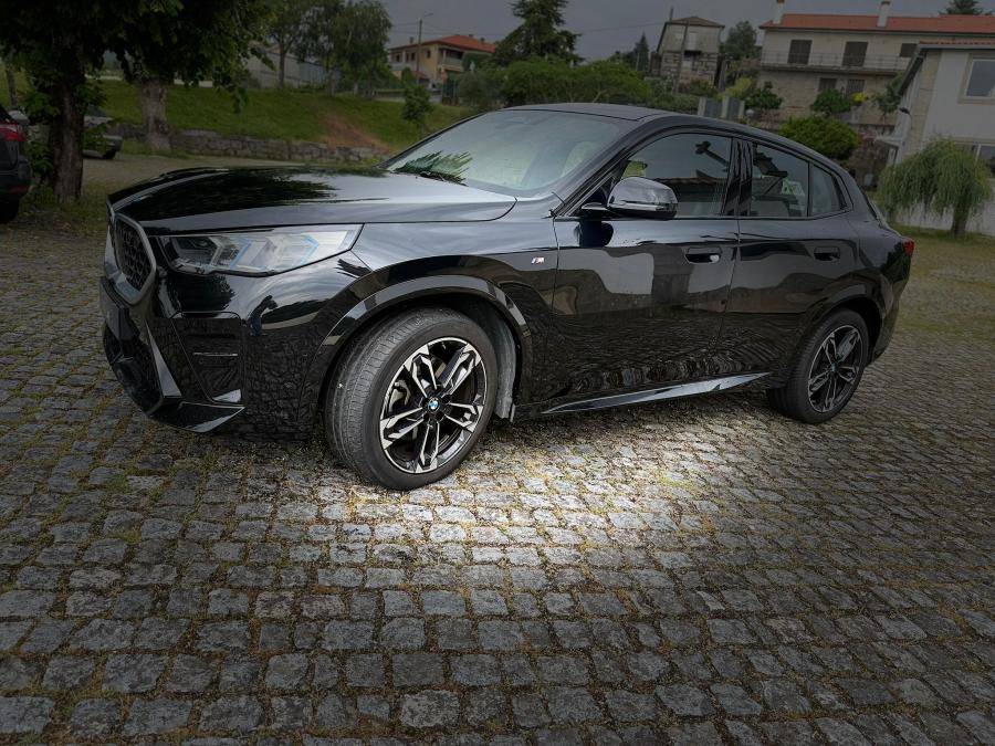 bmw-x2-2024-gasolina-1499cc