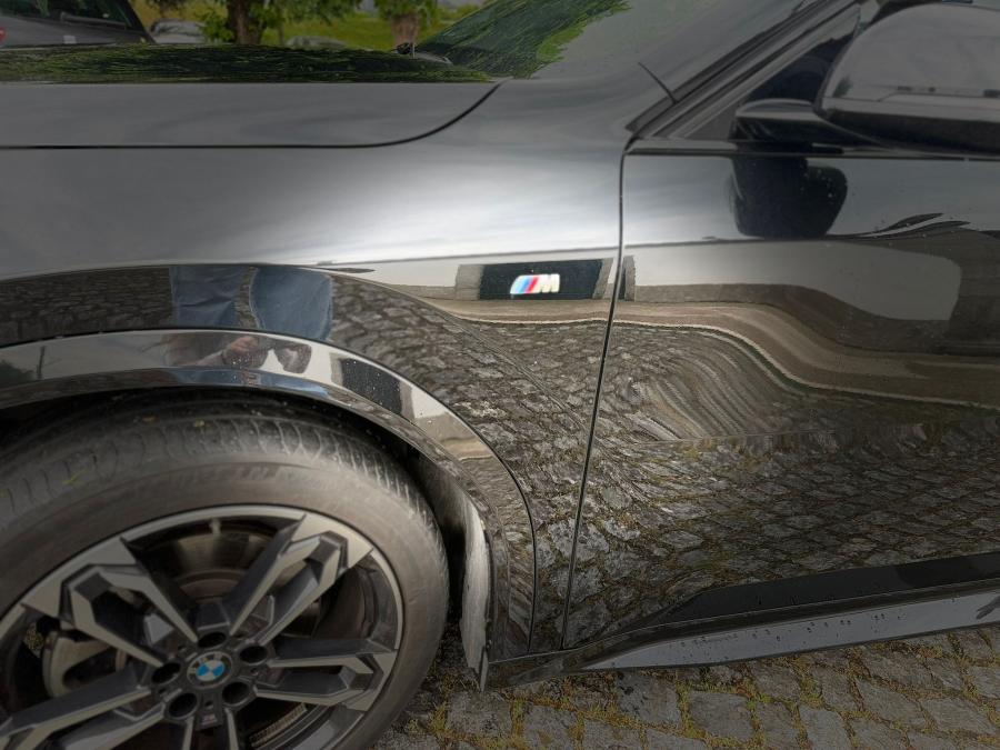 bmw-x2-2024-gasolina-1499cc