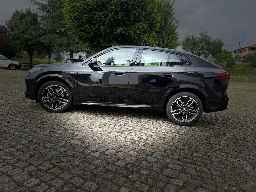 bmw-x2-2024-gasolina-1499cc