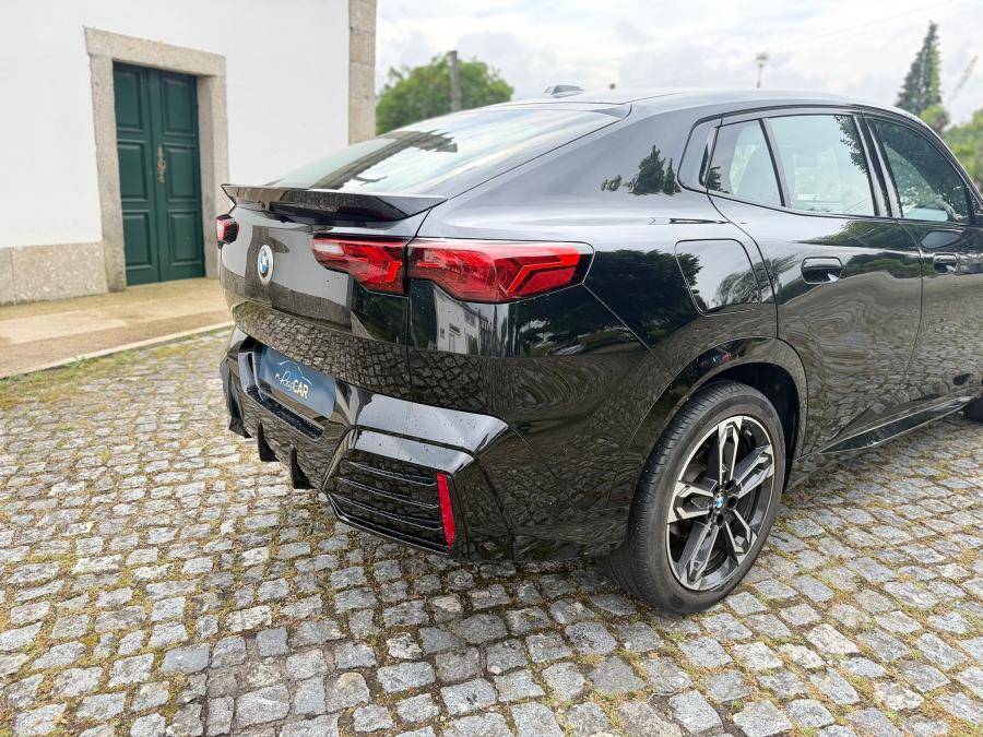 bmw-x2-2024-gasolina-1499cc