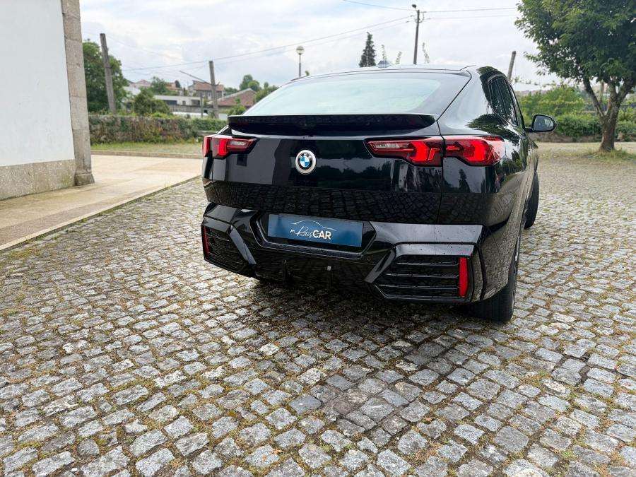 bmw-x2-2024-gasolina-1499cc