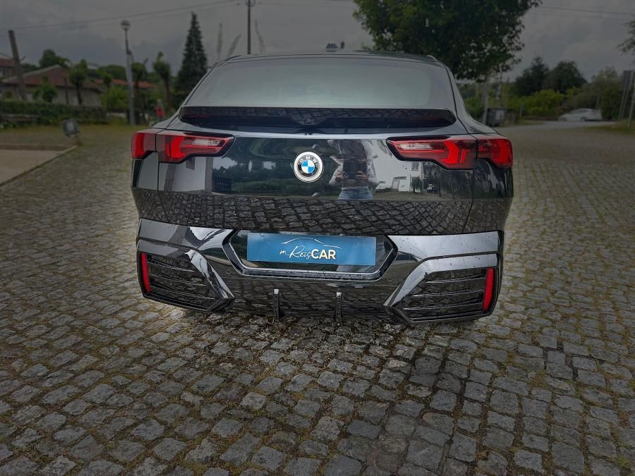 bmw-x2-2024-gasolina-1499cc