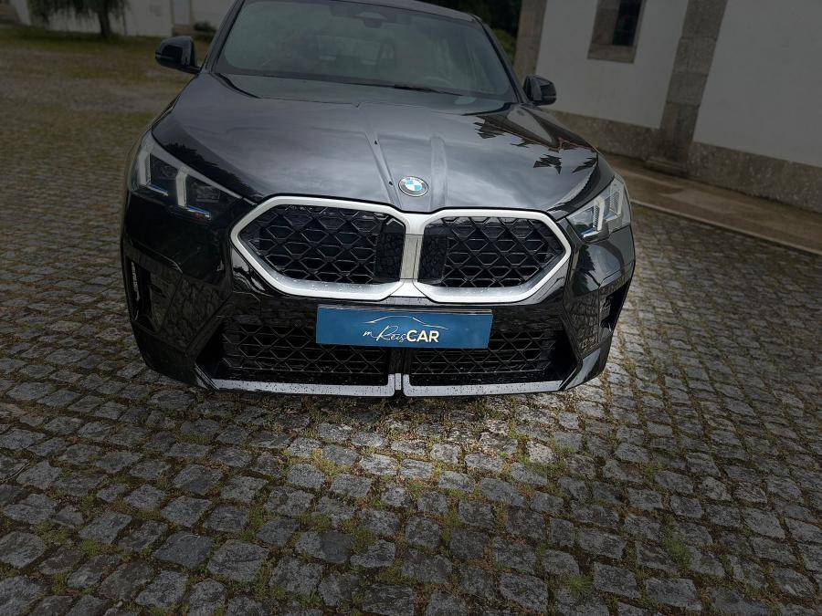 bmw-x2-2024-gasolina-1499cc