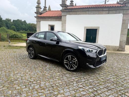 bmw-x2-2024-gasolina-1499cc