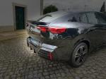 bmw-x2-2024-gasolina-1499cc