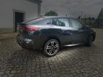 bmw-x2-2024-gasolina-1499cc