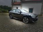 bmw-x2-2024-gasolina-1499cc