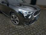 bmw-x2-2024-gasolina-1499cc