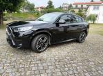 bmw-x2-2024-gasolina-1499cc