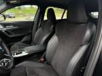 bmw-x2-2024-gasolina-1499cc