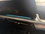 bmw-x2-2024-gasolina-1499cc