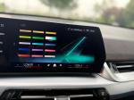 bmw-x2-2024-gasolina-1499cc
