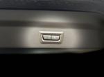 bmw-x2-2024-gasolina-1499cc