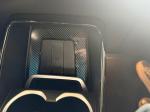 bmw-x2-2024-gasolina-1499cc