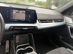 bmw-x2-2024-gasolina-1499cc