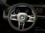 bmw-x2-2024-gasolina-1499cc