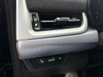bmw-x2-2024-gasolina-1499cc