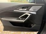 bmw-x2-2024-gasolina-1499cc