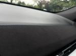 bmw-x2-2024-gasolina-1499cc