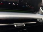 bmw-x2-2024-gasolina-1499cc