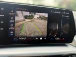 bmw-x2-2024-gasolina-1499cc