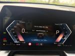 bmw-x2-2024-gasolina-1499cc
