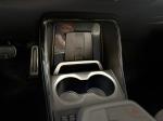 bmw-x2-2024-gasolina-1499cc