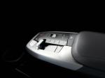 bmw-x2-2024-gasolina-1499cc