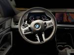 bmw-x2-2024-gasolina-1499cc
