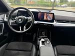 bmw-x2-2024-gasolina-1499cc