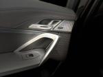 bmw-x2-2024-gasolina-1499cc