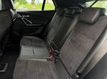 bmw-x2-2024-gasolina-1499cc