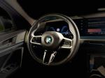 bmw-x2-2024-gasolina-1499cc