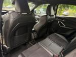 bmw-x2-2024-gasolina-1499cc
