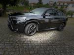 bmw-x2-2024-gasolina-1499cc