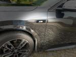 bmw-x2-2024-gasolina-1499cc