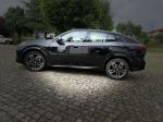 bmw-x2-2024-gasolina-1499cc