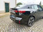 bmw-x2-2024-gasolina-1499cc