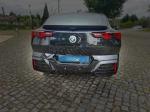 bmw-x2-2024-gasolina-1499cc