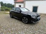 bmw-x2-2024-gasolina-1499cc